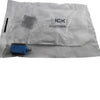 NEW SICK GL6-P4212 1062110 Photoelectric Sensor Retroreflective 10-30VDC M8 4Pin