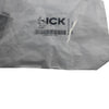 NEW SICK GL6-P4212 1062110 Photoelectric Sensor Retroreflective 10-30VDC M8 4Pin