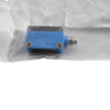 NEW SICK GL6-P4212 1062110 Photoelectric Sensor Retroreflective 10-30VDC M8 4Pin
