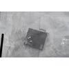 NEW SICK GL6-P4212 1062110 Photoelectric Sensor Retroreflective 10-30VDC M8 4Pin