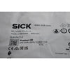 NEW SICK GL6-P4212 1062110 Photoelectric Sensor Retroreflective 10-30VDC M8 4Pin