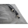 NEW SICK 2093098 Type 2100 SP2-2100 System Plug Adapter M12-5 Safety Light Curtain