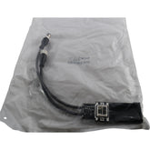 NEW SICK 2093098 Type 2100 SP2-2100 System Plug Adapter M12-5 Safety Light Curtain