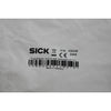 NEW SICK 2093098 Type 2100 SP2-2100 System Plug Adapter M12-5 Safety Light Curtain