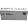 NEW Pepperl Fuchs GL30-RT/30/40a/98a 201766 Photoelectric Slot Sensor 30mm Slot