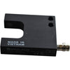 NEW Pepperl Fuchs GL20-RT/30/40a/S3a 289190 Photoelectric Slot Sensor 20mm Slot