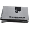 NEW Pepperl Fuchs GL20-RT/30/40a/S3a 289190 Photoelectric Slot Sensor 20mm Slot