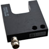 NEW Pepperl Fuchs GL20-RT/30/40a/S3a 289190 Photoelectric Slot Sensor 20mm Slot