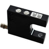 NEW Pepperl Fuchs GL20-RT/30/40a/S3a 289190 Photoelectric Slot Sensor 20mm Slot