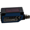 NEW SICK WL8-N2231 6033181 Retroreflective Photoelectric Sensor 10-30VDC M8