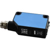 NEW SICK WL8-N2231 6033181 Retroreflective Photoelectric Sensor 10-30VDC M8