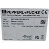 NEW Pepperl Fuchs PXV100S-F200-SSI-V19 293431-100002 Optical Read Head Sensor