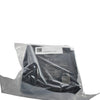 NEW Mitsubishi RJ71EN71 MELSEC iQ-R Ethernet CC-Link IE Network Interface Module