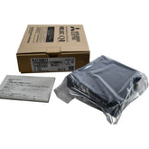 NEW Mitsubishi RJ71EN71 MELSEC iQ-R Ethernet CC-Link IE Network Interface Module