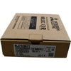 NEW Mitsubishi RJ71EN71 MELSEC iQ-R Ethernet CC-Link IE Network Interface Module
