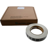 NEW Pepperl Fuchs PXV000039M-CA25-000000 299652-100868 Data Matrix Code Tape 39m