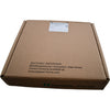 NEW Pepperl Fuchs PXV000039M-CA25-000000 299652-100868 Data Matrix Code Tape 39m