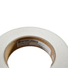 NEW Pepperl Fuchs PXV000039M-CA25-000000 299652-100868 Data Matrix Code Tape 39m