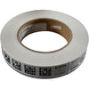 NEW Pepperl Fuchs PXV000039M-CA25-000000 299652-100868 Data Matrix Code Tape 39m