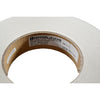 NEW Pepperl Fuchs PXV000070M-CA25-000000 299652-100164 Data Matrix Code Tape 70m