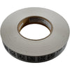 NEW Pepperl Fuchs PXV000070M-CA25-000000 299652-100164 Data Matrix Code Tape 70m