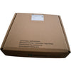 NEW Pepperl Fuchs PXV000070M-CA25-000000 299652-100164 Data Matrix Code Tape 70m