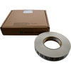 NEW Pepperl Fuchs PXV000070M-CA25-000000 299652-100164 Data Matrix Code Tape 70m