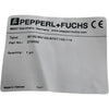 NEW Pepperl Fuchs M100/MV100-6757/102/115 275532 Thru-Beam Sensor Pair 0-1.5m