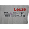 NEW Leuze DDLS 508 120.3 L 50132927 Optical Data Transmission Transceiver 120m