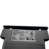 NEW Leuze DDLS 508 120.3 L 50132927 Optical Data Transmission Transceiver 120m