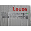 NEW Leuze DDLS 508 120.4 L 50132928 Optical Data Transmission Transceiver 120m
