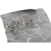 Pack of 10 NEW Sylvania 85.TP 34179 Miniature Incandescent Lamps 28V 0.04A Wedge