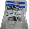 NEW Stens 125-245 Fuel Cap Weedeater 952-701583 Poulan 530014347 Trimmer Gas Lid