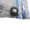 NEW Stens 125-245 Fuel Cap Weedeater 952-701583 Poulan 530014347 Trimmer Gas Lid