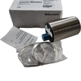 NEW Balluff BAW003M BAW MKZ-471.19-S4 Inductive Distance Sensor 0-10V PG36 M12