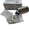 NEW Balluff BAW003M BAW MKZ-471.19-S4 Inductive Distance Sensor 0-10V PG36 M12