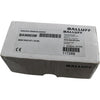 NEW Balluff BAW003M BAW MKZ-471.19-S4 Inductive Distance Sensor 0-10V PG36 M12