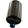 NEW Balluff BAW003M BAW MKZ-471.19-S4 Inductive Distance Sensor 0-10V PG36 M12