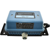 Rosemount Analytical Uniloc 515 Isolated Power Supply Module 115/230VAC 50/60Hz