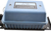 Rosemount Analytical Uniloc 515 Isolated Power Supply Module 115/230VAC 50/60Hz