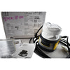 NEW Leuze RSL420-M/CU416-10 53800214 Safety Laser Scanner Unit CU416-10000