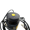 NEW Leuze RSL420-M/CU416-10 53800214 Safety Laser Scanner Unit CU416-10000