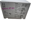 NEW Leuze RSL420-M/CU416-10 53800214 Safety Laser Scanner Unit CU416-10000