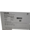 NEW Leuze RSL420-M/CU416-10 53800214 Safety Laser Scanner Unit CU416-10000