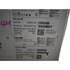 NEW Leuze RSL420-M/CU416-10 53800214 Safety Laser Scanner Unit CU416-10000