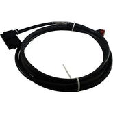 NEW Bailey Controls NKTU11-15 Infi 90 Termination Loop Cable 15ft 300V 22 AWG