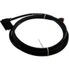 NEW Bailey Controls NKTU11-15 Infi 90 Termination Loop Cable 15ft 300V 22 AWG