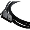 NEW Bailey Controls NKTU11-15 Infi 90 Termination Loop Cable 15ft 300V 22 AWG