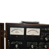 Multi-Amp SR-76A SR-76 Universal Protective Relay Test Set 120V 15A 1.4 kVA