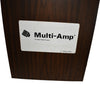 Multi-Amp SR-76A SR-76 Universal Protective Relay Test Set 120V 15A 1.4 kVA